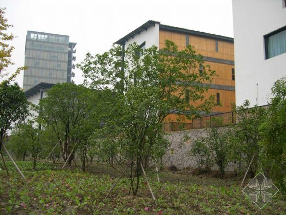 泗洪2017中国美术学院象山alc板材蒸压加气混凝土板材